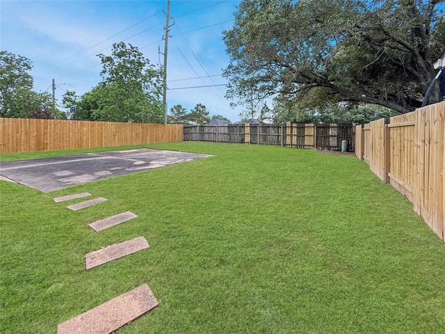 19411 Lazy Valley Drive, Katy, TX 77449