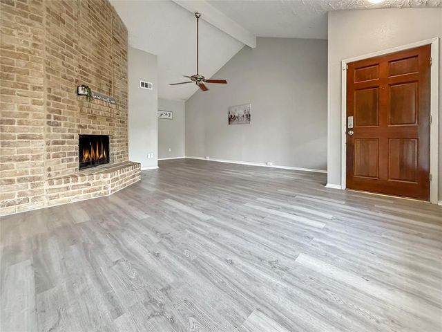 19411 Lazy Valley Drive, Katy, TX 77449