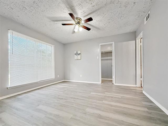 19411 Lazy Valley Drive, Katy, TX 77449
