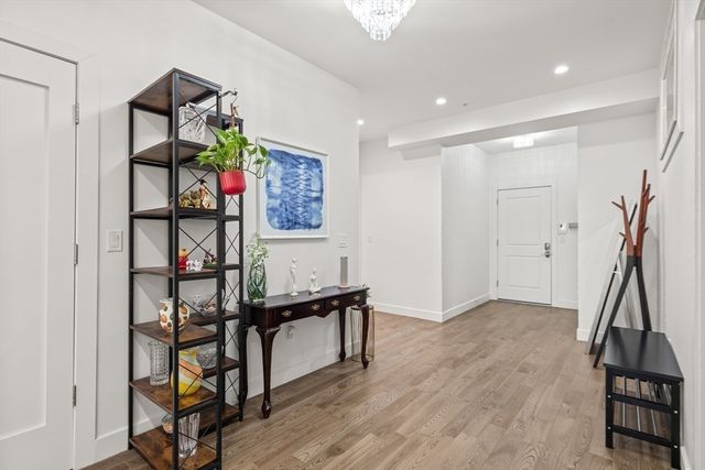 9 Independence Ave 307, Braintree, MA 02184