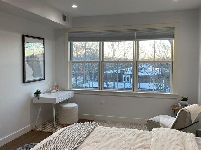 9 Independence Ave 307, Braintree, MA 02184