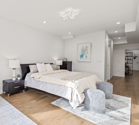 9 Independence Ave 307, Braintree, MA 02184