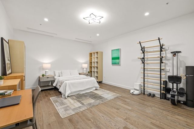 9 Independence Ave 307, Braintree, MA 02184