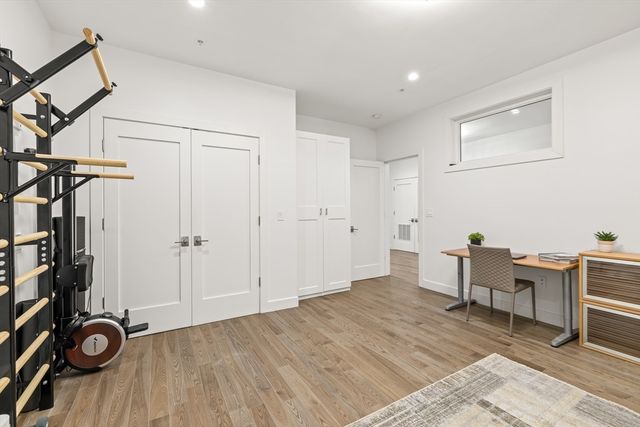 9 Independence Ave 307, Braintree, MA 02184