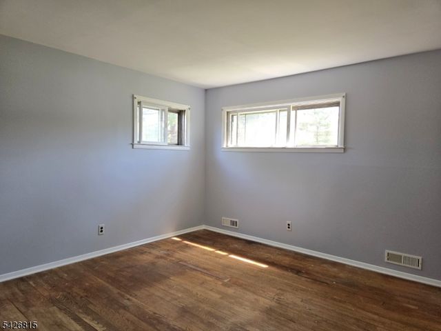11 White Birch Ave, Pequannock Twp., NJ 07444