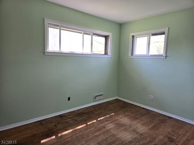 11 White Birch Ave, Pequannock Twp., NJ 07444