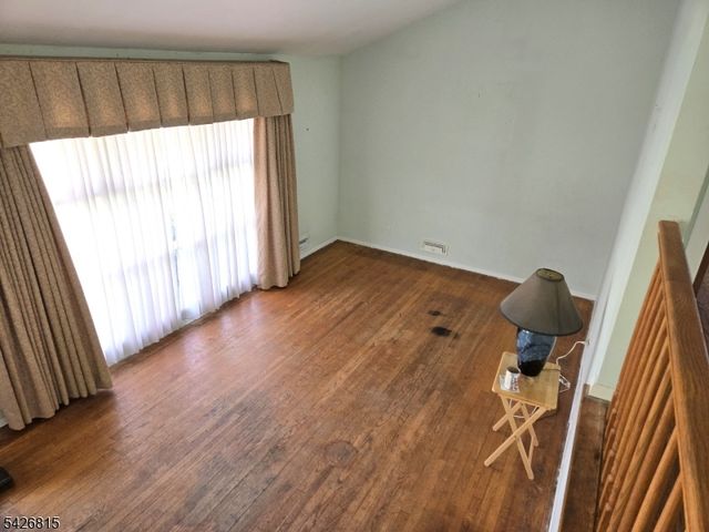 11 White Birch Ave, Pequannock Twp., NJ 07444