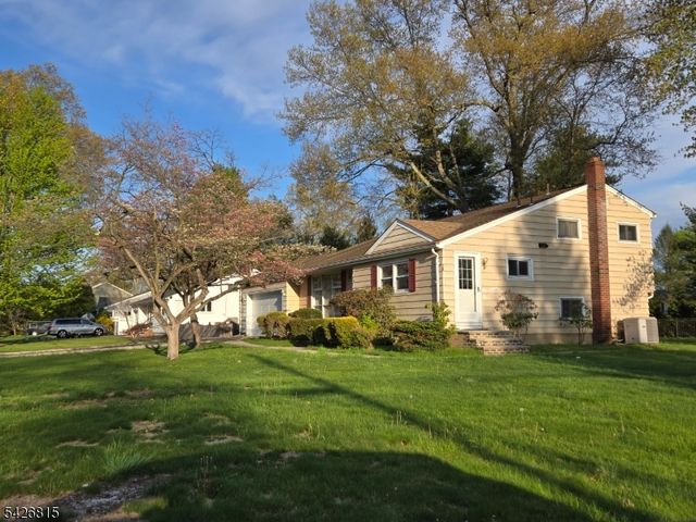 11 White Birch Ave, Pequannock Twp., NJ 07444