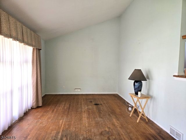 11 White Birch Ave, Pequannock Twp., NJ 07444