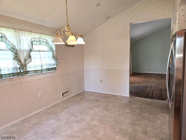 11 White Birch Ave, Pequannock Twp., NJ 07444