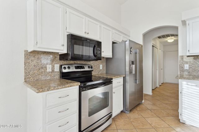 3101 E Wagoner Road, Phoenix, AZ 85032