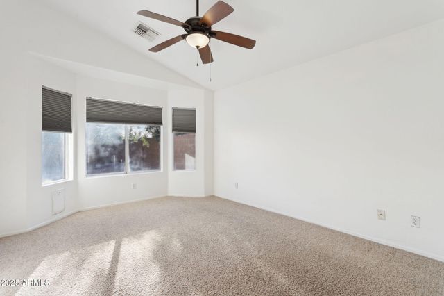 3101 E Wagoner Road, Phoenix, AZ 85032