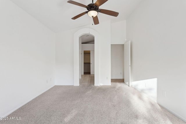 3101 E Wagoner Road, Phoenix, AZ 85032