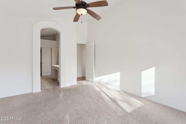 3101 E Wagoner Road, Phoenix, AZ 85032