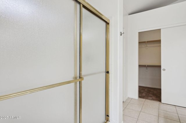 3101 E Wagoner Road, Phoenix, AZ 85032