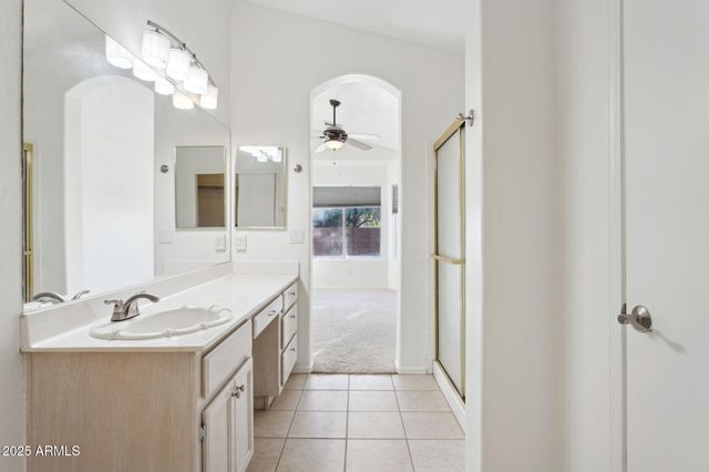 3101 E Wagoner Road, Phoenix, AZ 85032