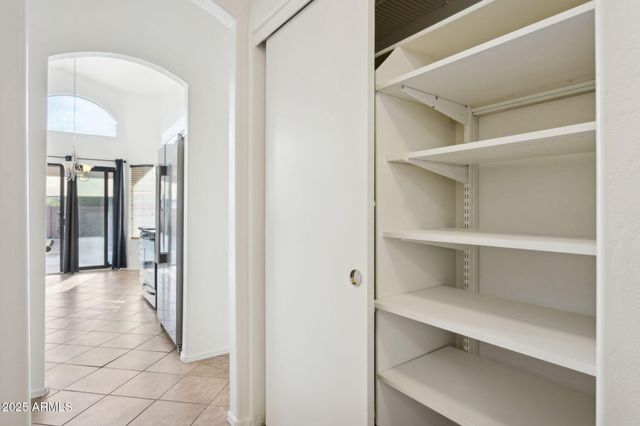 3101 E Wagoner Road, Phoenix, AZ 85032