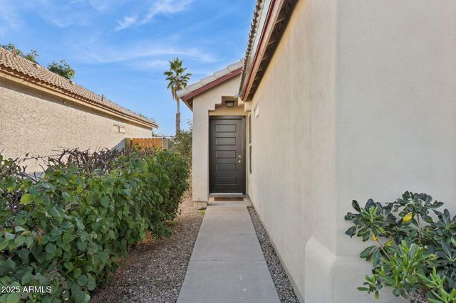 3101 E Wagoner Road, Phoenix, AZ 85032