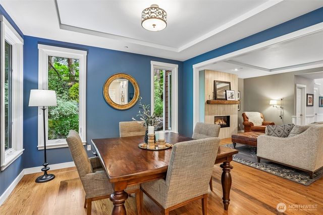 9975 185th Court NE, Redmond, WA 98052