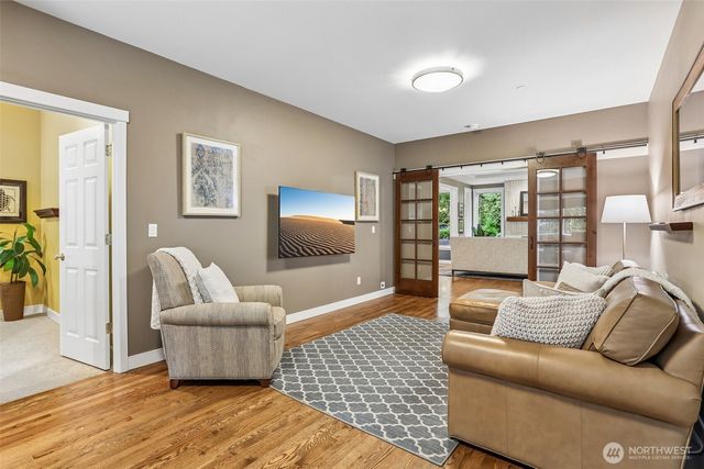 9975 185th Court NE, Redmond, WA 98052