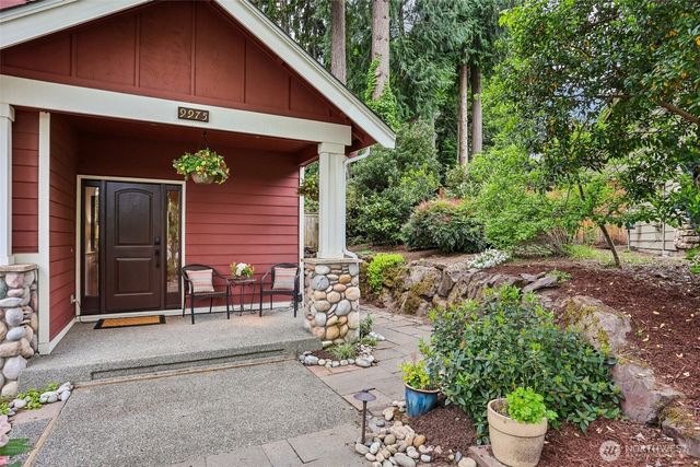 9975 185th Court NE, Redmond, WA 98052