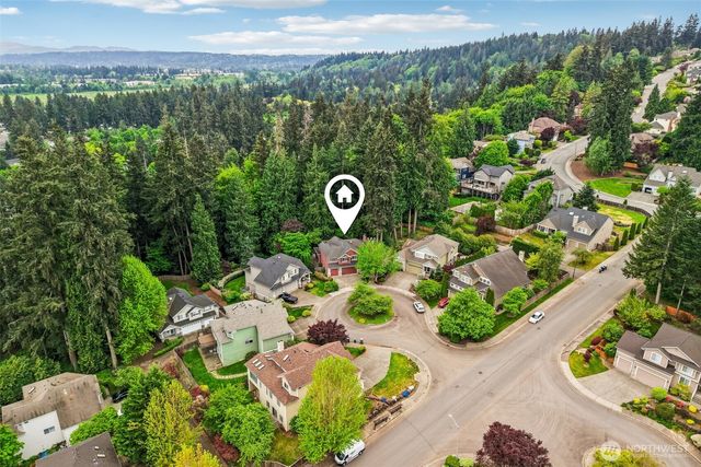 9975 185th Court NE, Redmond, WA 98052