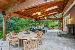 9975 185th Court NE, Redmond, WA 98052