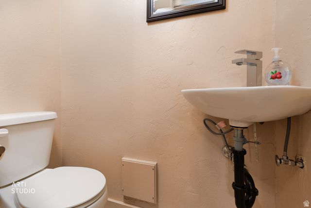 2999 N MARRCREST, Provo, UT 84604