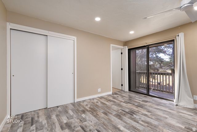 2999 N MARRCREST, Provo, UT 84604