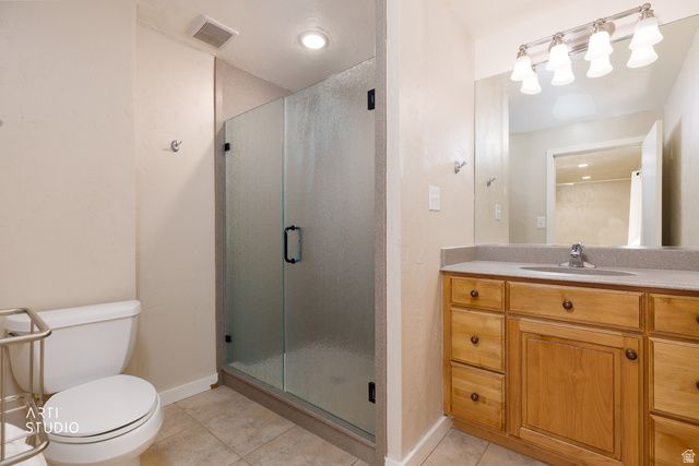 2999 N MARRCREST, Provo, UT 84604