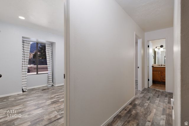 2999 N MARRCREST, Provo, UT 84604