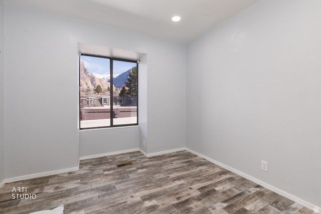 2999 N MARRCREST, Provo, UT 84604