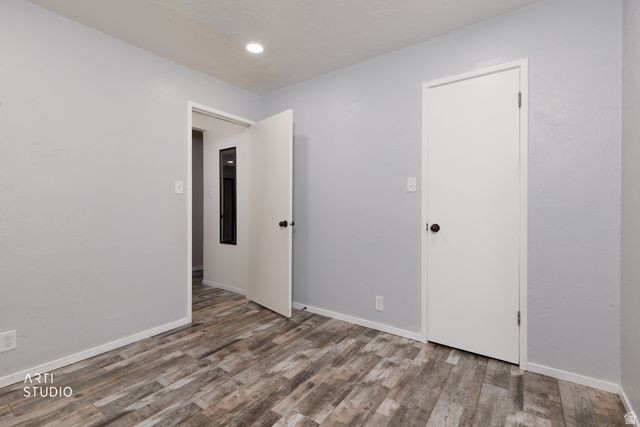 2999 N MARRCREST, Provo, UT 84604