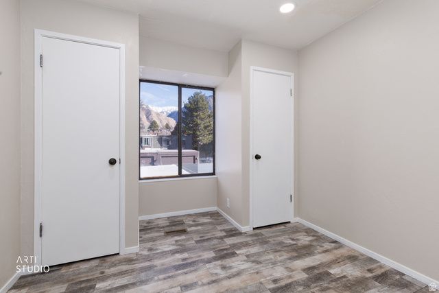 2999 N MARRCREST, Provo, UT 84604