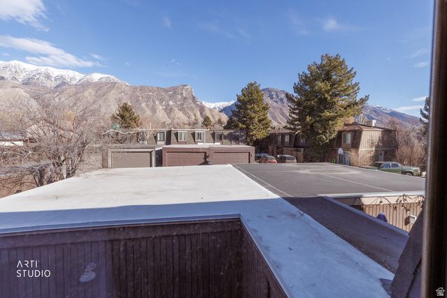 2999 N MARRCREST, Provo, UT 84604