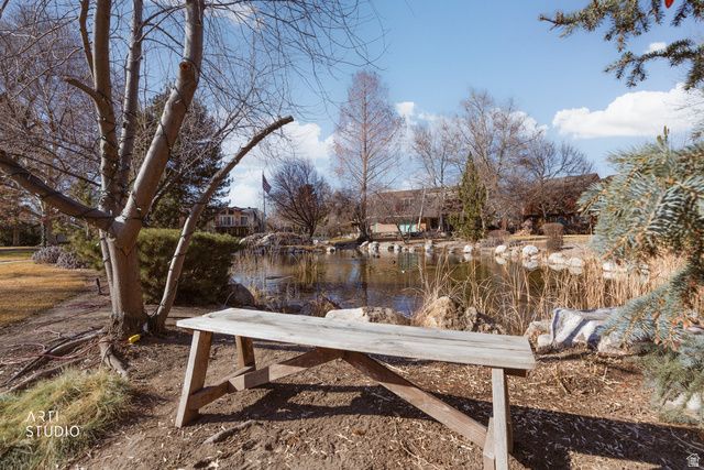 2999 N MARRCREST, Provo, UT 84604