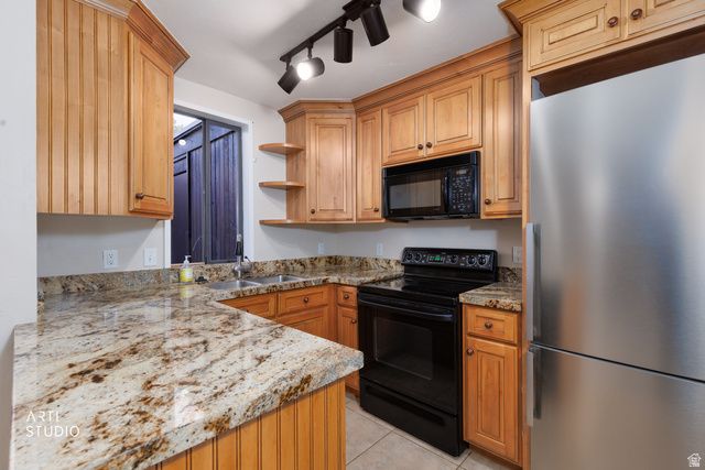 2999 N MARRCREST, Provo, UT 84604