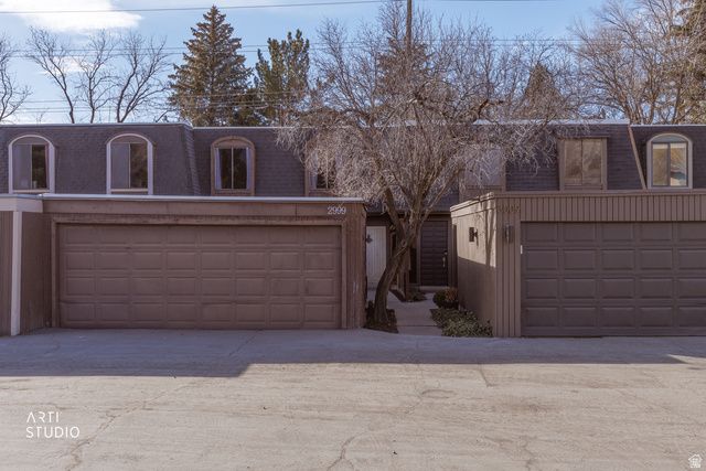 2999 N MARRCREST, Provo, UT 84604
