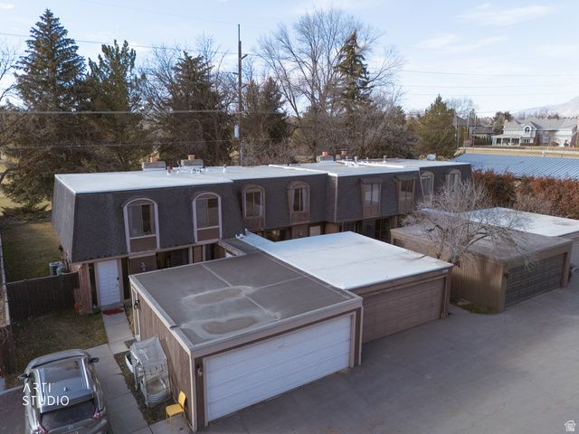 2999 N MARRCREST, Provo, UT 84604