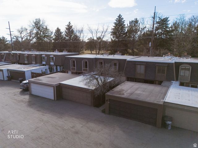 2999 N MARRCREST, Provo, UT 84604