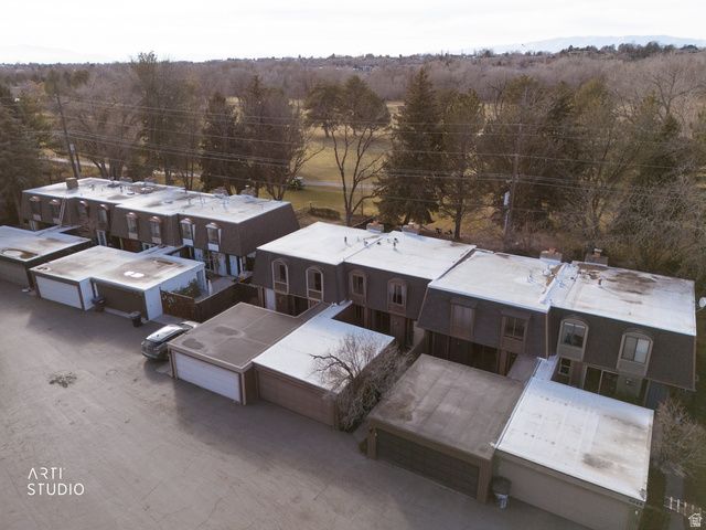 2999 N MARRCREST, Provo, UT 84604