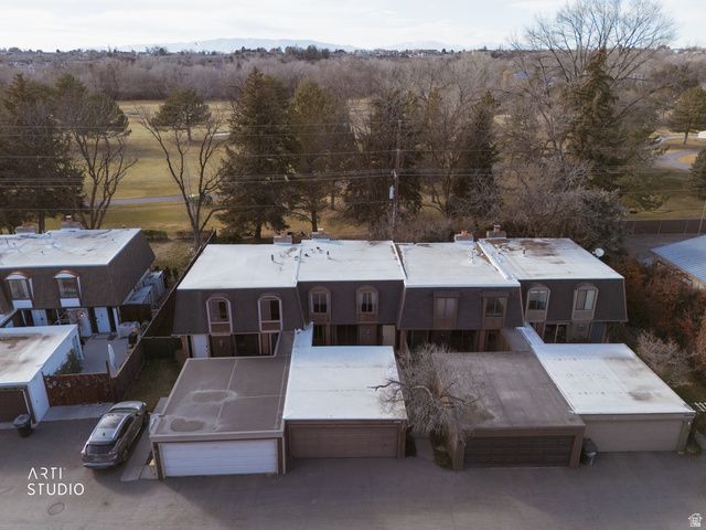 2999 N MARRCREST, Provo, UT 84604