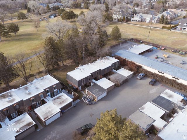 2999 N MARRCREST, Provo, UT 84604