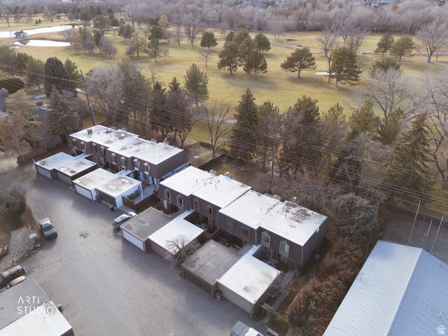 2999 N MARRCREST, Provo, UT 84604