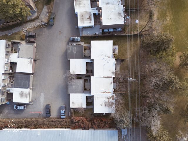 2999 N MARRCREST, Provo, UT 84604