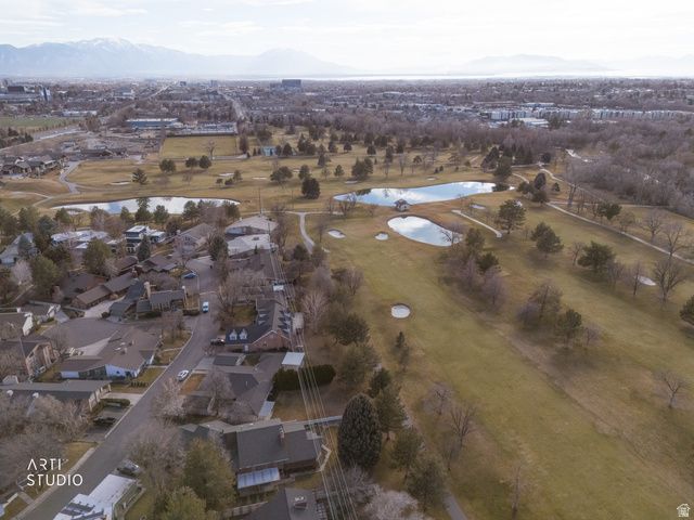 2999 N MARRCREST, Provo, UT 84604
