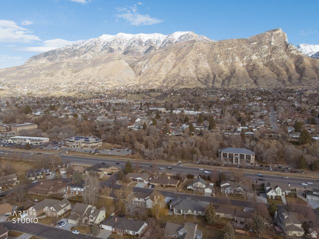2999 N MARRCREST, Provo, UT 84604