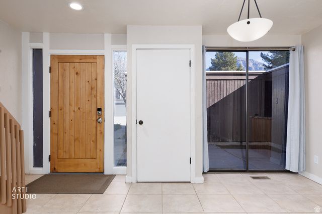 2999 N MARRCREST, Provo, UT 84604