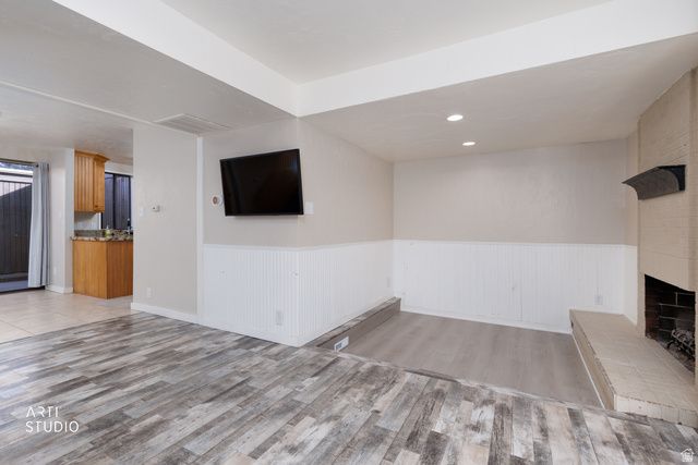 2999 N MARRCREST, Provo, UT 84604