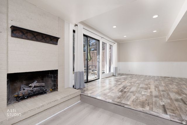 2999 N MARRCREST, Provo, UT 84604